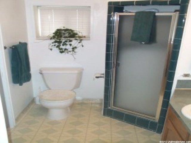 230 S 370 E, Smithfield, UT 84335 — photo 10