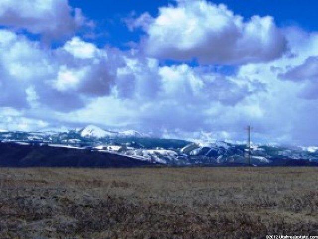 2711 E Highway 30 #2711, Bear Lake County, ID 83254 — photo 2