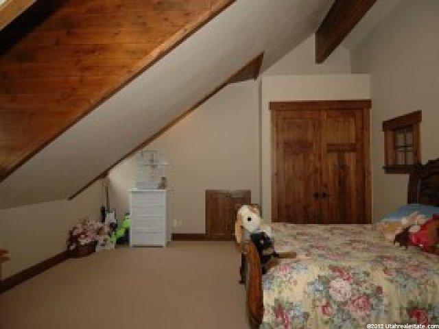 7494 Buckboard Dr, Park City, UT 84098 — photo 12