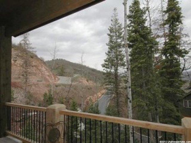 7494 Buckboard Dr, Park City, UT 84098 — photo 11