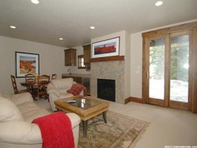7494 Buckboard Dr, Park City, UT 84098 — photo 3