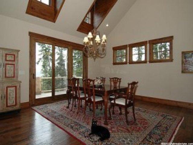 7494 Buckboard Dr, Park City, UT 84098 — photo 5