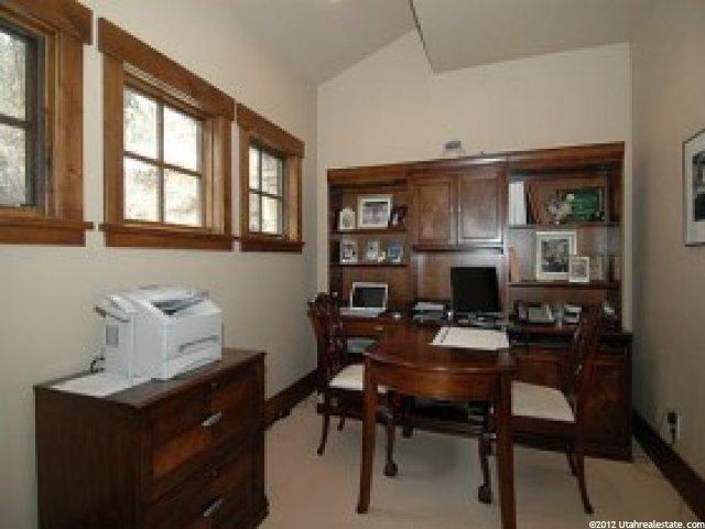 7494 Buckboard Dr, Park City, UT 84098 — photo 6