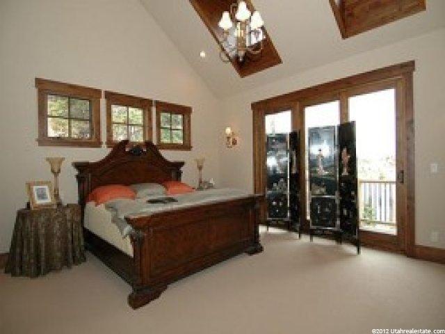 7494 Buckboard Dr, Park City, UT 84098 — photo 7