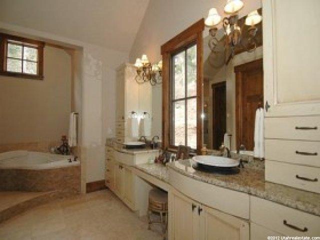 7494 Buckboard Dr, Park City, UT 84098 — photo 8
