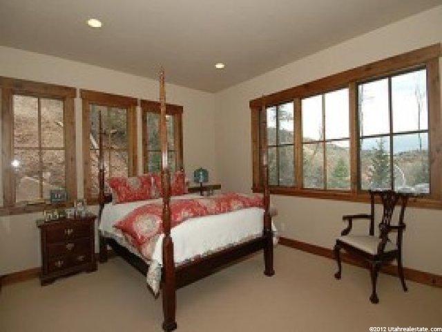 7494 Buckboard Dr, Park City, UT 84098 — photo 9