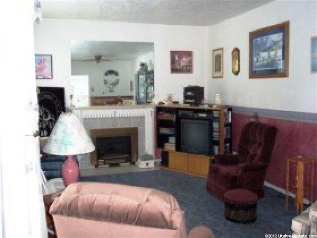 1985 Bench Rd, Montpelier, ID 83254 — photo 2