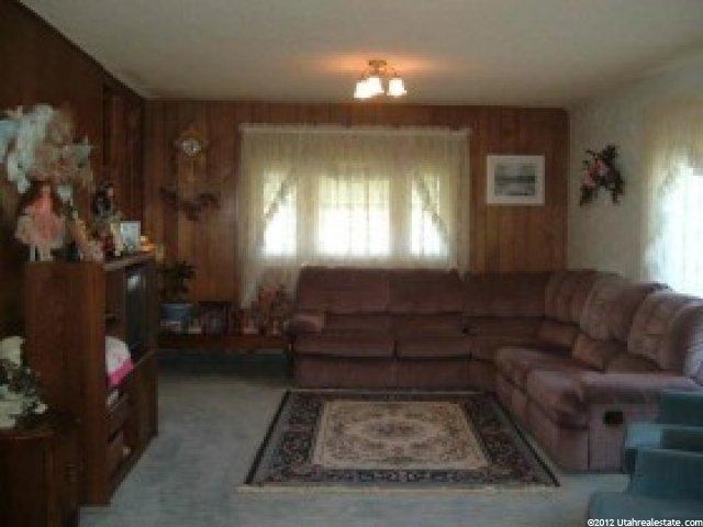 40 E 100 N, Tremonton, UT 84337 — photo 2