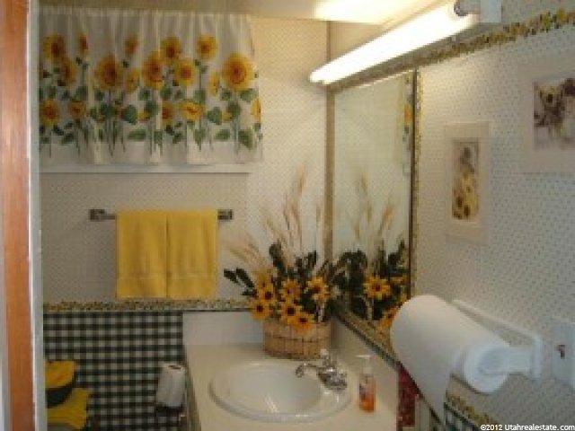 40 E 100 N, Tremonton, UT 84337 — photo 4