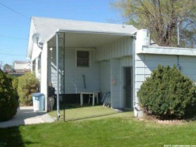 40 E 100 N, Tremonton, UT 84337 — photo 6