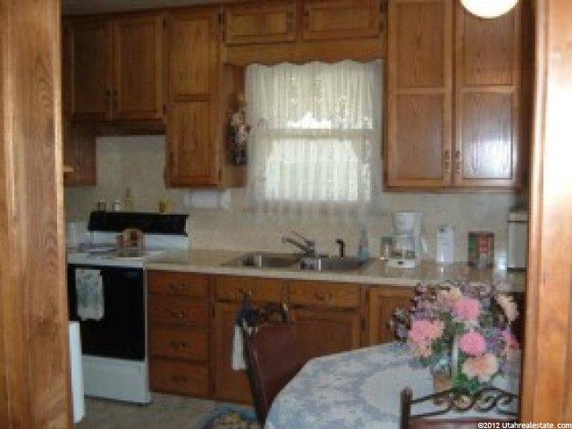 40 E 100 N, Tremonton, UT 84337 — photo 8