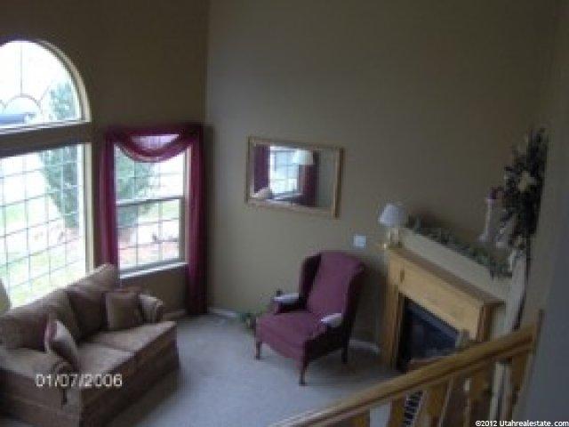 2548 W 2250 N, Clinton, UT 84015 — photo 2
