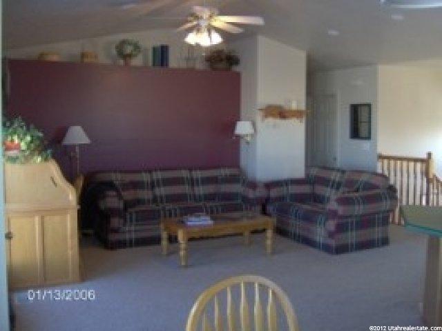 2548 W 2250 N, Clinton, UT 84015 — photo 3