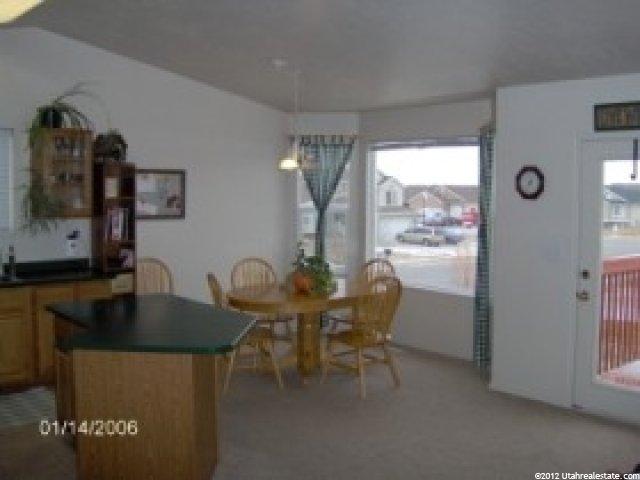 2548 W 2250 N, Clinton, UT 84015 — photo 4