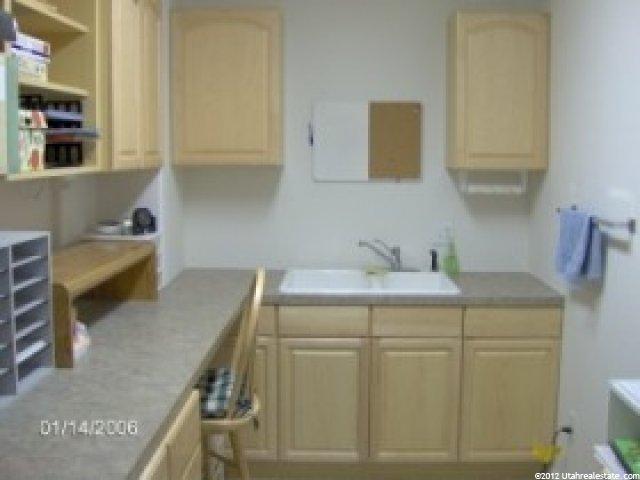 2548 W 2250 N, Clinton, UT 84015 — photo 5