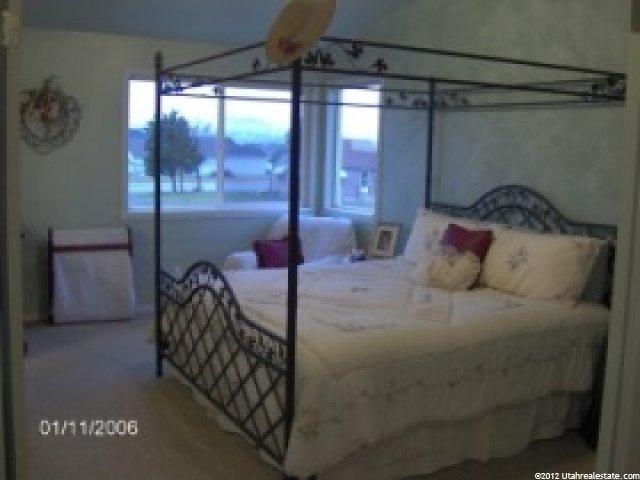 2548 W 2250 N, Clinton, UT 84015 — photo 7