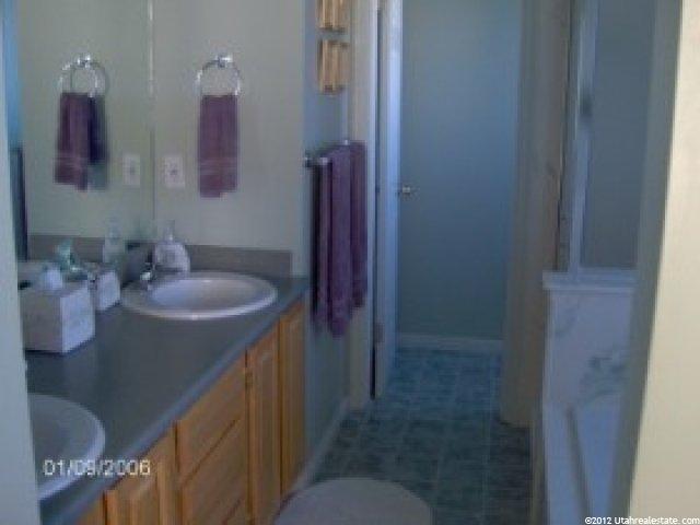 2548 W 2250 N, Clinton, UT 84015 — photo 8