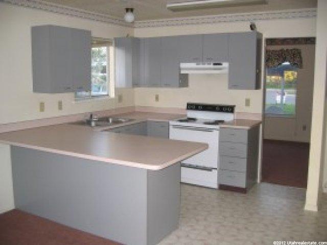 773 W 640 S, Logan, UT 84321 — photo 2