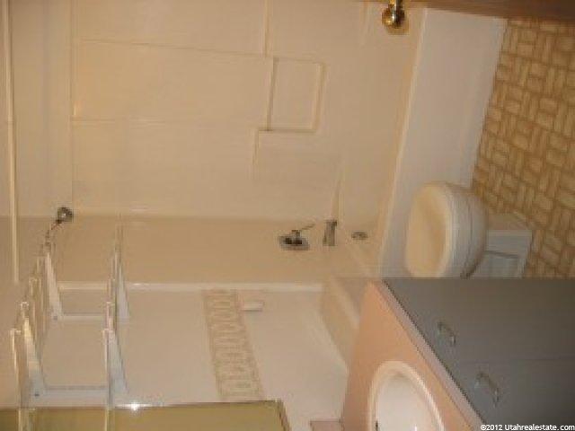 773 W 640 S, Logan, UT 84321 — photo 3
