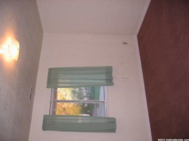 773 W 640 S, Logan, UT 84321 — photo 4