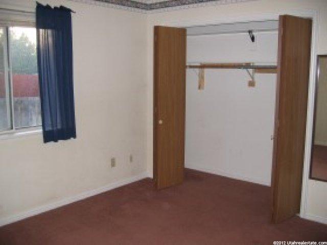773 W 640 S, Logan, UT 84321 — photo 5