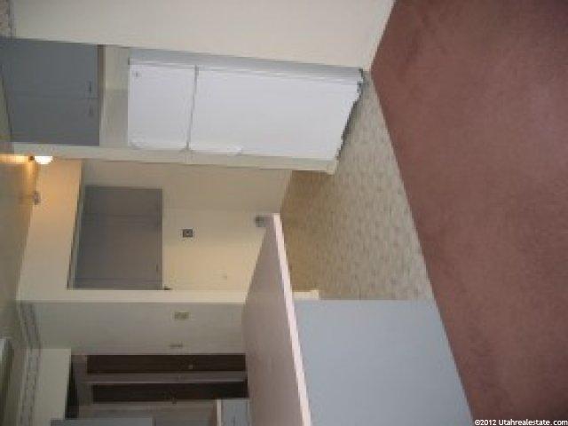 773 W 640 S, Logan, UT 84321 — photo 7