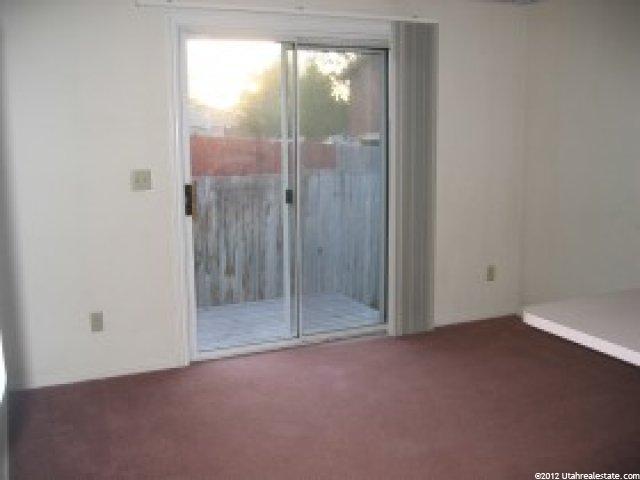 773 W 640 S, Logan, UT 84321 — photo 8