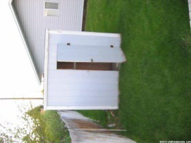 773 W 640 S, Logan, UT 84321 — photo 9