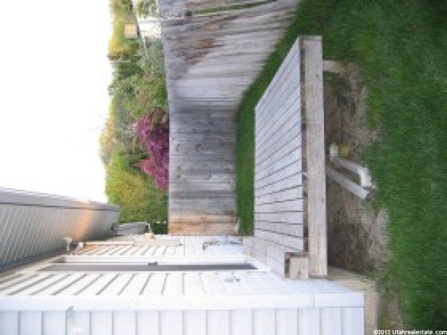 773 W 640 S, Logan, UT 84321 — photo 10