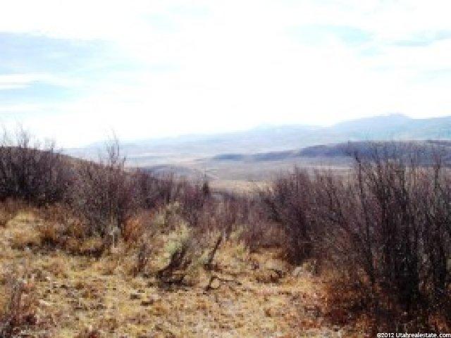 34 Bluebird Hls #34, Bern, ID 83220 — photo 2