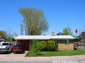 41 W 650 N, Clearfield, UT 84015