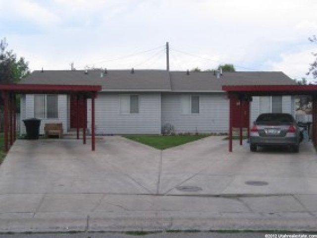 763 W 640 S, Logan, UT 84321 — photo 2