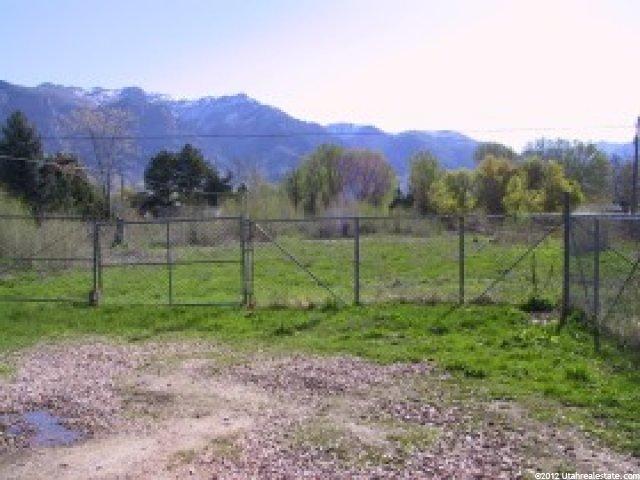 872 S Washington Blvd E, Ogden, UT 84404 — photo 5
