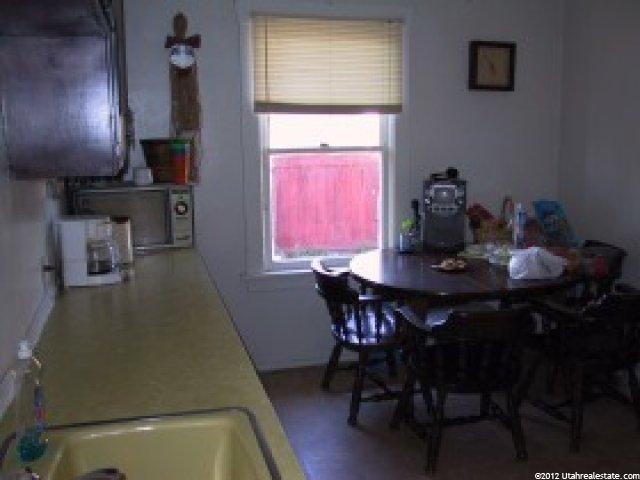 872 S Washington Blvd E, Ogden, UT 84404 — photo 2