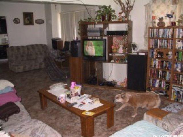 872 S Washington Blvd E, Ogden, UT 84404 — photo 4