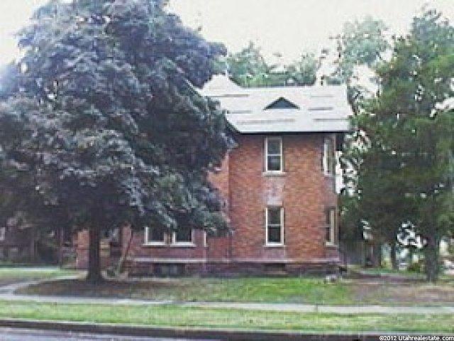 2601 Jefferson Ave, Ogden, UT 84401 — photo 2