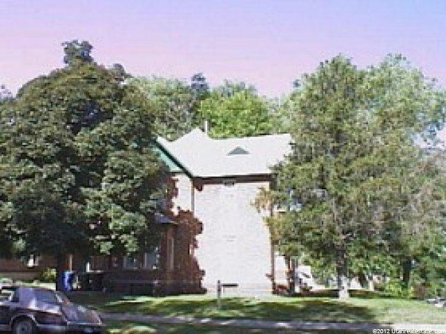 2601 Jefferson Ave, Ogden, UT 84401 — photo 3