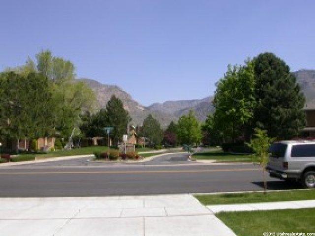 1407 Brinker Ave, Ogden, UT 84404 — photo 2