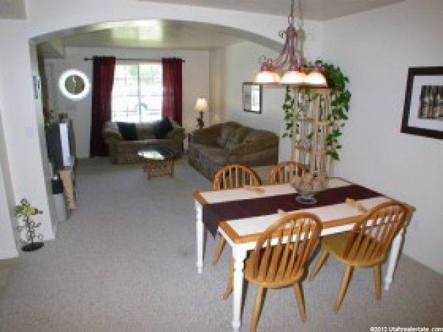 1407 Brinker Ave, Ogden, UT 84404 — photo 4