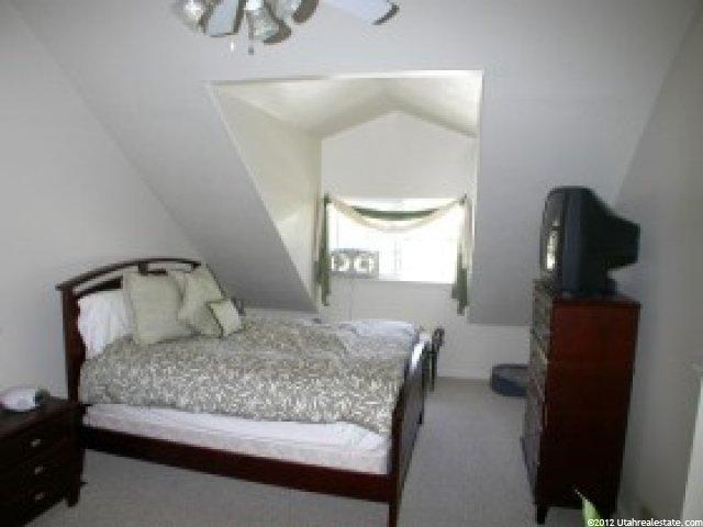1407 Brinker Ave, Ogden, UT 84404 — photo 5