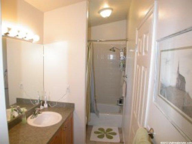 1407 Brinker Ave, Ogden, UT 84404 — photo 9