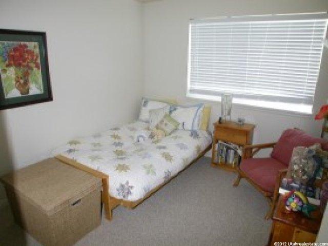 1407 Brinker Ave, Ogden, UT 84404 — photo 7