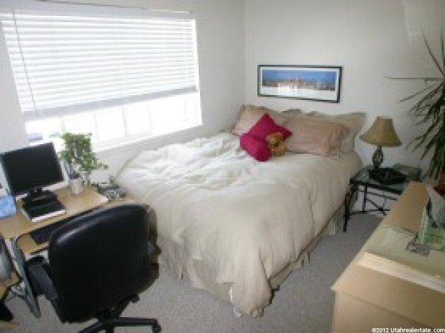 1407 Brinker Ave, Ogden, UT 84404 — photo 10