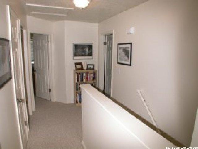 1407 Brinker Ave, Ogden, UT 84404 — photo 8