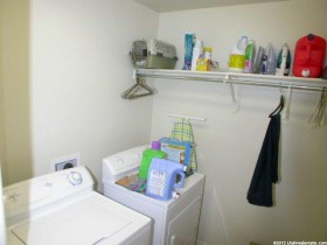 1407 Brinker Ave, Ogden, UT 84404 — photo 6