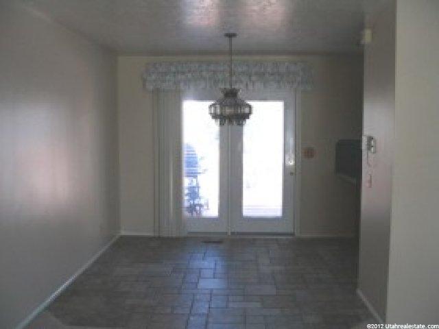 4424 S 2100 W, Roy, UT 84067 — photo 3