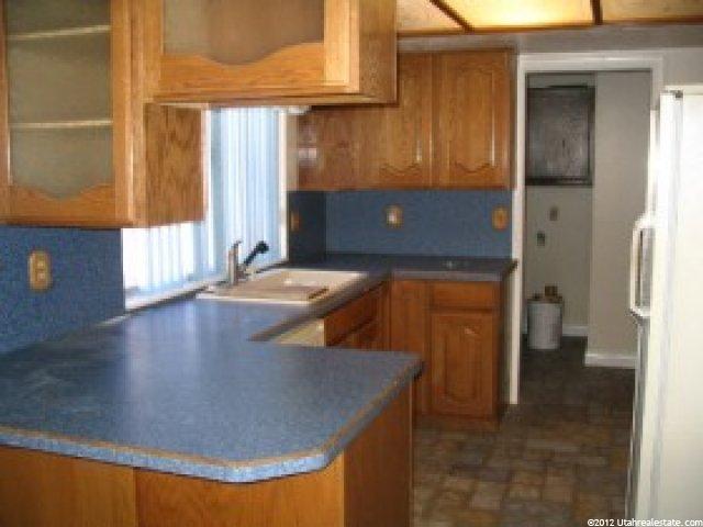 4424 S 2100 W, Roy, UT 84067 — photo 4