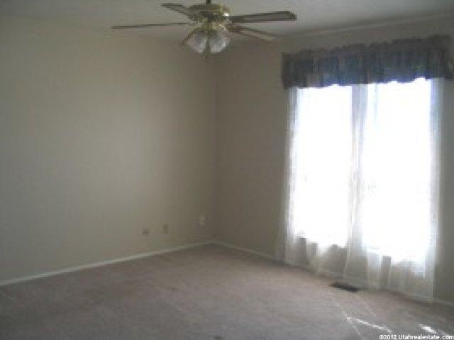 4424 S 2100 W, Roy, UT 84067 — photo 5