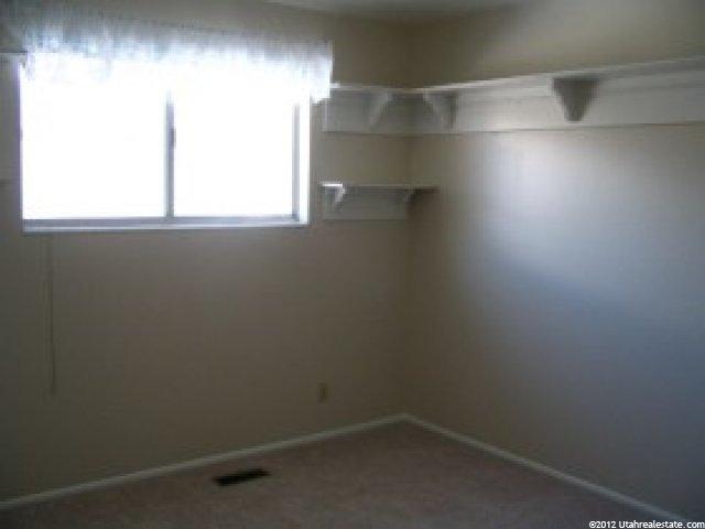4424 S 2100 W, Roy, UT 84067 — photo 7
