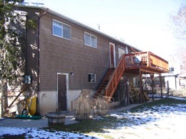 4424 S 2100 W, Roy, UT 84067 — photo 10